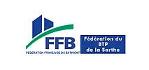 www.d72.ffbatiment.fr